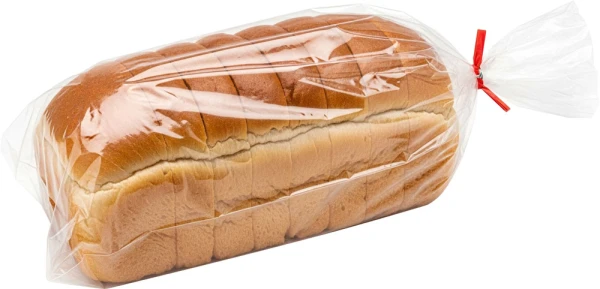 Bread Bags