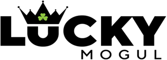 Lucky Mogul Logo