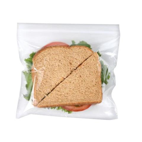 Sandwich Bags